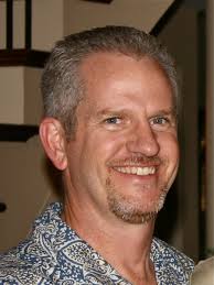 Nathaniel Price Art for Sale