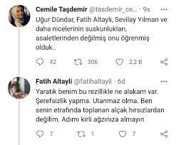 Sevişirken 1 postadan sonra kesilmek12. Zhpmuoowbkwnpm