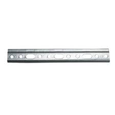 peter meier, inc cabinet hanging rails