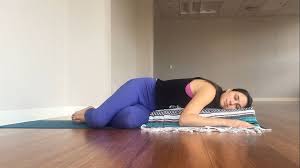 Yoga poses for releasing emotions. 6 Yoga Poses To Release Difficult Emotions Doyou