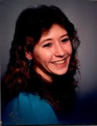 Sherry Griffith's Instagram, Twitter & Facebook