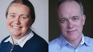 National cancer drug experts