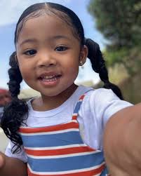 Danni Rogel • Facebook