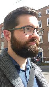 Children, Religion and Influence in Philosophy of Education