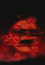 Fantastis 21 Wallpaper Keren Akatsuki Akatsuki Wallpapers Free By Zedge Best Hd Wallpaper Of Akatsuki For A Wallpaper Keren Akatsuki Wallpapers Anime Themes