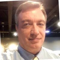 Dennis Turnquist's Instagram, Twitter & Facebook