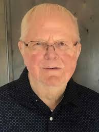 DuWayne Gordon Christianson