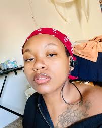 Jade Davidson (@JadermDavidson) • Facebook