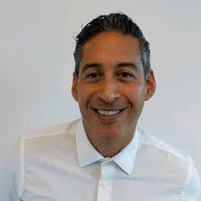 Terry Voth's Instagram, Twitter & Facebook