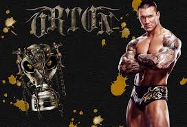 Randy Orton Wallpapers Hd Download Free 1080p Randy Orton Orton Wwe Champions