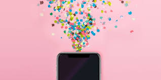 Sure, it takes a little bit of creativity. 11 Fun Games To Play On Zoom Easy Virtual Zoom Games