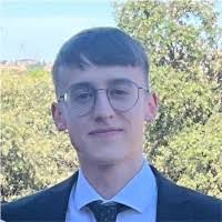 20+ "Simon Domingo" profiles