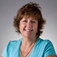 Tina Truman Email & Phone Number