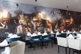 Gasten die van comfort en luxe houden, zijn bij het gloednieuwe van der valk hotel zwolle aan het juiste adres! Van Der Valk Hotel Zwolle Buchen Looking For Booking