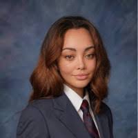 Rita Greene's Instagram, Twitter & Facebook