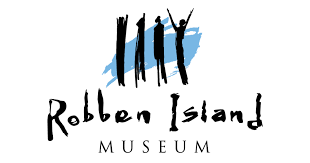 Robben island museum (rim) is a public entity responsible for managing, maintaining, presenting, developing and marketing robben island as a national estate and world heritage site. Robben Island Museum Rim Is A Public Entity Responsible For Managing Maintaining Presenting Developing And Marketing Ro World Heritage Sites Museum Island