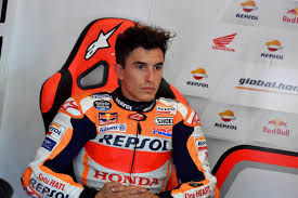 Последние твиты от marc márquez (@marcmarquez93). Successful Surgery For Marc Marquez Alex Marquez Prepares For Second Run In Jerez Box Repsol