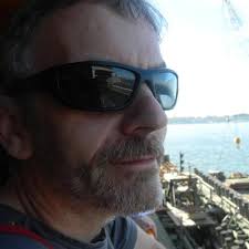 Paul Caley (@PC_ale)