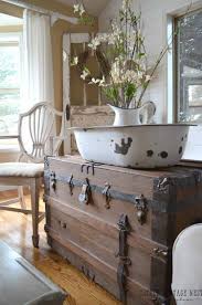 15 Vintage Decor Ideas That Are Sure To Inspire Home Decor Furniture Interior Decorating Living Room Home Decor Accessories