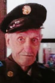 George Edgar Hofferbert