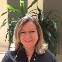 Maureen Galli's Instagram, Twitter & Facebook