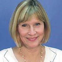 Sharon Mcclain's Instagram, Twitter & Facebook