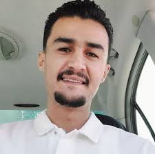 كاكاوية 2002 فنار لد ستريب مكحل عدسة مع امكانية توفير اي طرف او قطع تعديل  من خارج ليبيا بحسب الطلب تعديل تم البيع