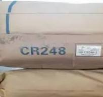 Polychloroprene Rubber Supplier, Factory price