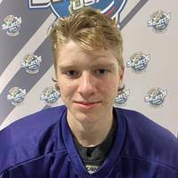 Pittsburgh Oilers '07