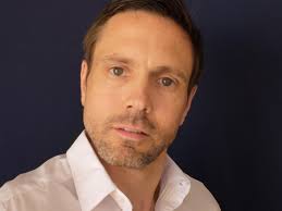 We are the Tits (Music Video 2022)