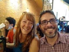 Hump Day Scent Check · Brotherhood Of Scent