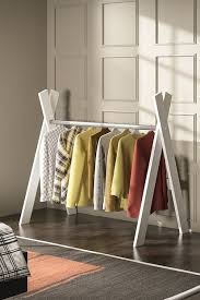 Ayni Gun Kargoda Mobilya Trendyol Mobilya Ev Dekorasyonu Kitapliklar