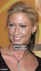 412 Faye Way Photos & High Res Pictures