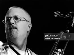 27,872 Tom Scott Photos & High Res Pictures