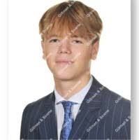 50+ Profile mit dem Suchbegriff „Dibb“