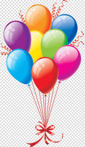Birthday Cake Balloon Wish Birthday Transparent Background Png Clipart Happy Birthday Wallpaper Birthday Balloons Happy Birthday Balloons