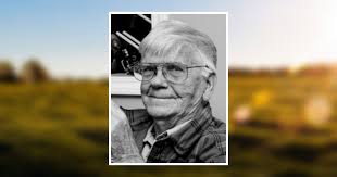 Orvis M. Green Obituary August 15, 2016