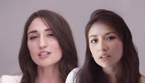 Why I Love Sara Bareilles