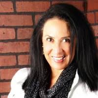 Laurie Morrow Email & Phone Number