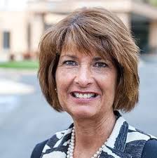 FirstHealth MMH president to retire