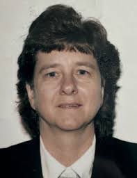 Sandra Leibowitz's Instagram, Twitter & Facebook