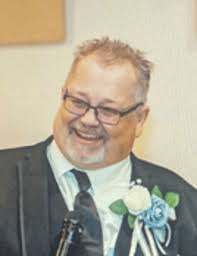 Ray A. "Arnie" Freeman, Jr. Obituary