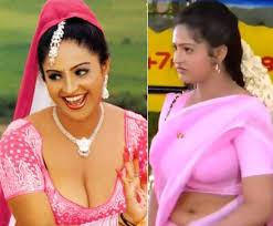 Aishwaryaraj has mesmerizing acting skills. Plus Size Indian Models Heroines Hot Most Beautiful List Spicy Pics
