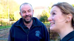 Deal over future of Tees Cottage Pumping Station, Darlington