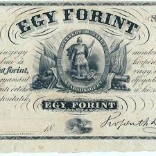 Relaţia dintre cât de greu este un obiect (masa sa) şi cât spaţiu ocupă (volumul său) este dată de formula: Bancnote De Colectie Posts Facebook