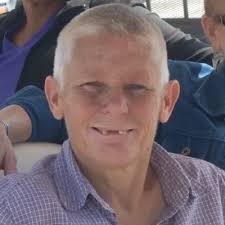 Obituary information for Michael Lee Roy Bartlett