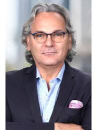 Washington, DC Real Estate Office