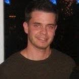 Brian Rahrig's Instagram, Twitter & Facebook