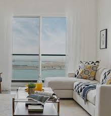 Check spelling or type a new query. Two Bedroom Apartment For Sale In Alreem Island Azure Al Reem