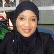 Cornelia Peck's Instagram, Twitter & Facebook